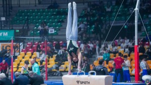 desio serie b sfe06602 copia simone ferraro ph copia